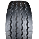 385/65R22,5 LEAO ATL863 164J M+S 3PMSF 24PR TL