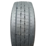 295/60R22,5 LEAO ETS100 150/147L 16PR TL 3PMSF