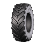250/85R24 OZKA AGRO10 109A8/B