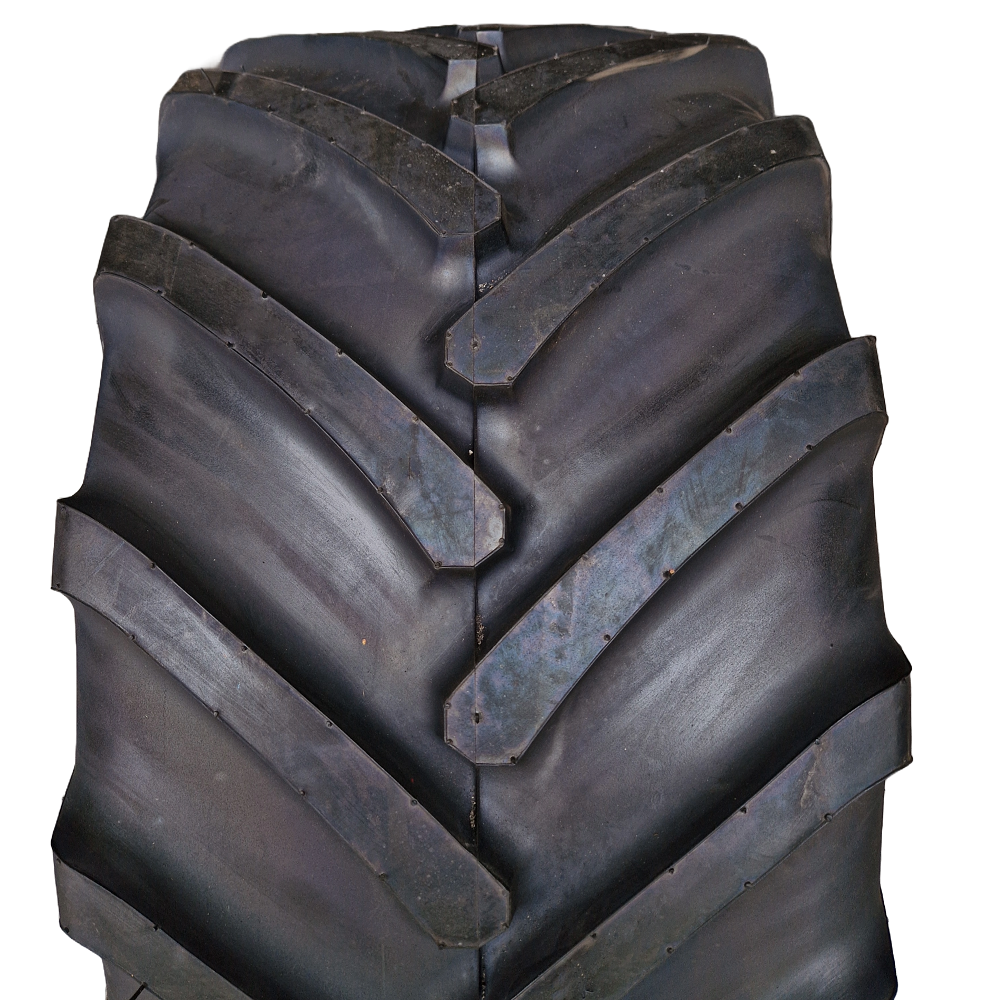 176868816273468 15,0/55-17 TIANLI R100 14PR 141A8 TL - Image 1