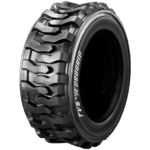 12-16,5 TVS ST45 PLUS 12PR 145A2 TL (305/70-16,5)