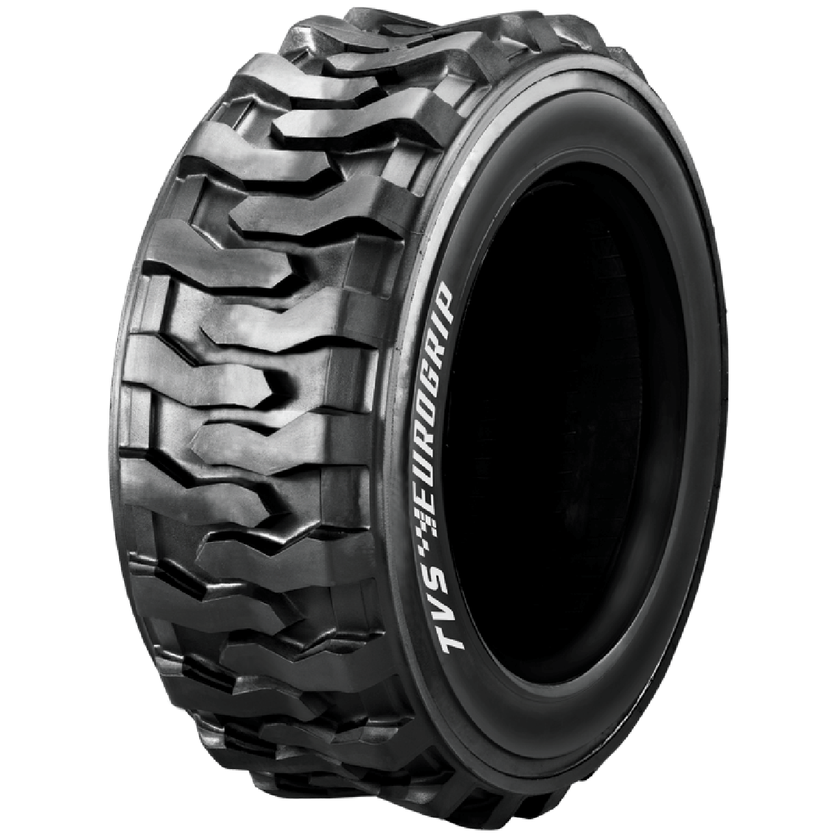 176868819446200 12-16,5 TVS ST45 PLUS 12PR 145A2 TL (305/70-16,5) - Image 1