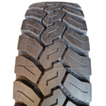 13R22,5 LINGLONG M-D41 20PR 158/156K M+S