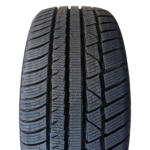 215/50R17 LEAO WINTER DEFENDER UHP 95V XL
