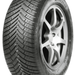 205/45R16 LEAO iGREEN All Season 87V XL