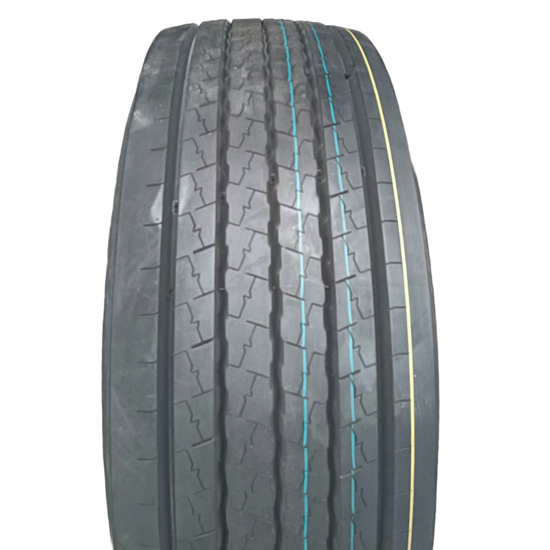 176868852878804 385/65R22,5 CEAT WINMILE-S 164K 20PR TL - Image 1