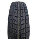 235/60R18 NEXEN WINGUARD ICE SUV 103Q TL