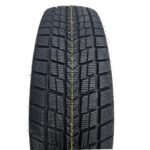 225/60R18 NEXEN WINGUARD ICE SUV 100T