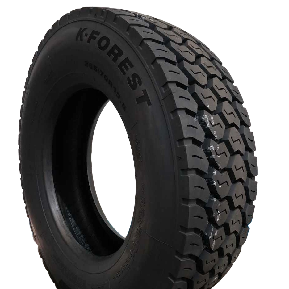 17686887953734 275/70R22,5 LINGLONG F-A01 150/148K 3PMSF 18PR - Image 1