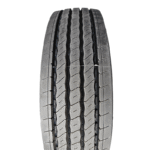 205/75R17,5 LINGLONG L-S20 124/122M 3PMSF 14PR