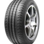 155/80R13 Leao R701 84N XL M+S
