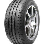 175/70R13 Leao R701 86N XL M+S