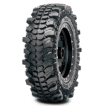 32X10,50-16 CST CL98 114K 6PR