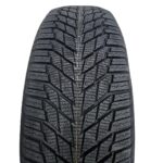 215/60R17 NEXEN WINGUARD ICE 3 96T 3PMSF