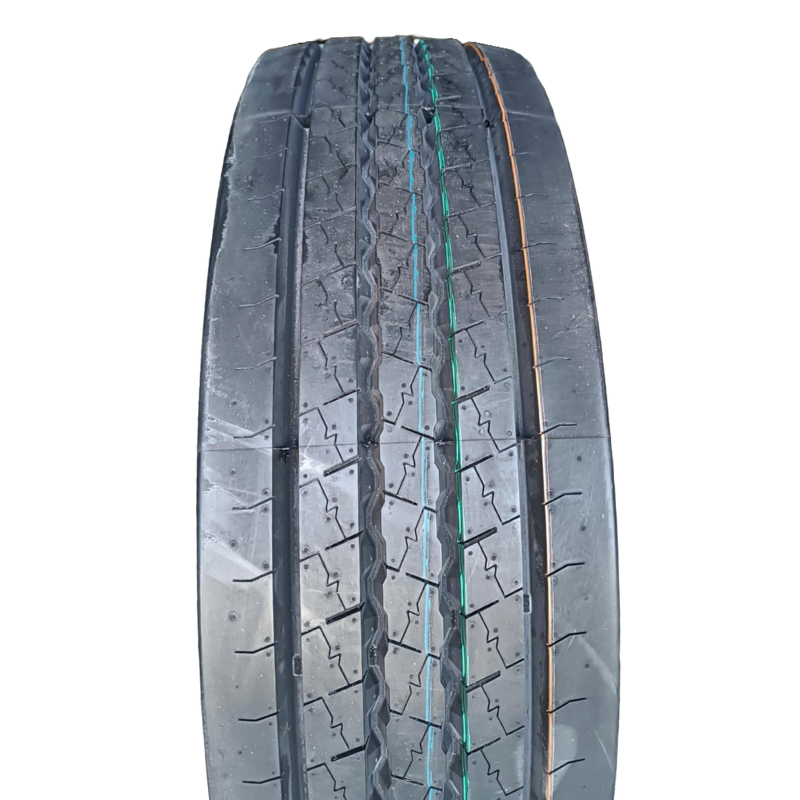 176869704646179 315/70R22,5 CEAT WINMILE-S 156/150L TL 18PR - Image 1