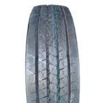 315/80R22,5 CEAT WINMILE-S 156/150L TL 20PR