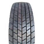 315/70R22,5 CEAT WINMILE-D 154/150L TL 18PR