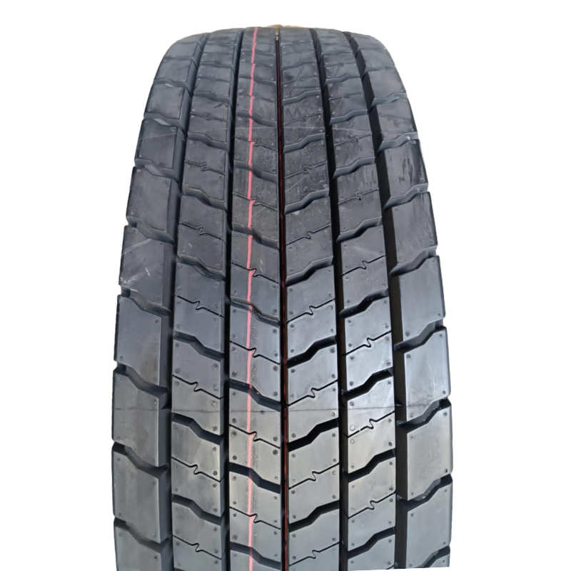 176869740779596 315/70R22,5 CEAT WINMILE-D 154/150L TL 18PR - Image 1