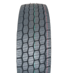 215/75R17,5 CEAT WINSUPER X3-D 135/133K TL 16PR