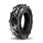 7,00-15 (180/100-15) MRL MIM378 105A8/93A8 TL