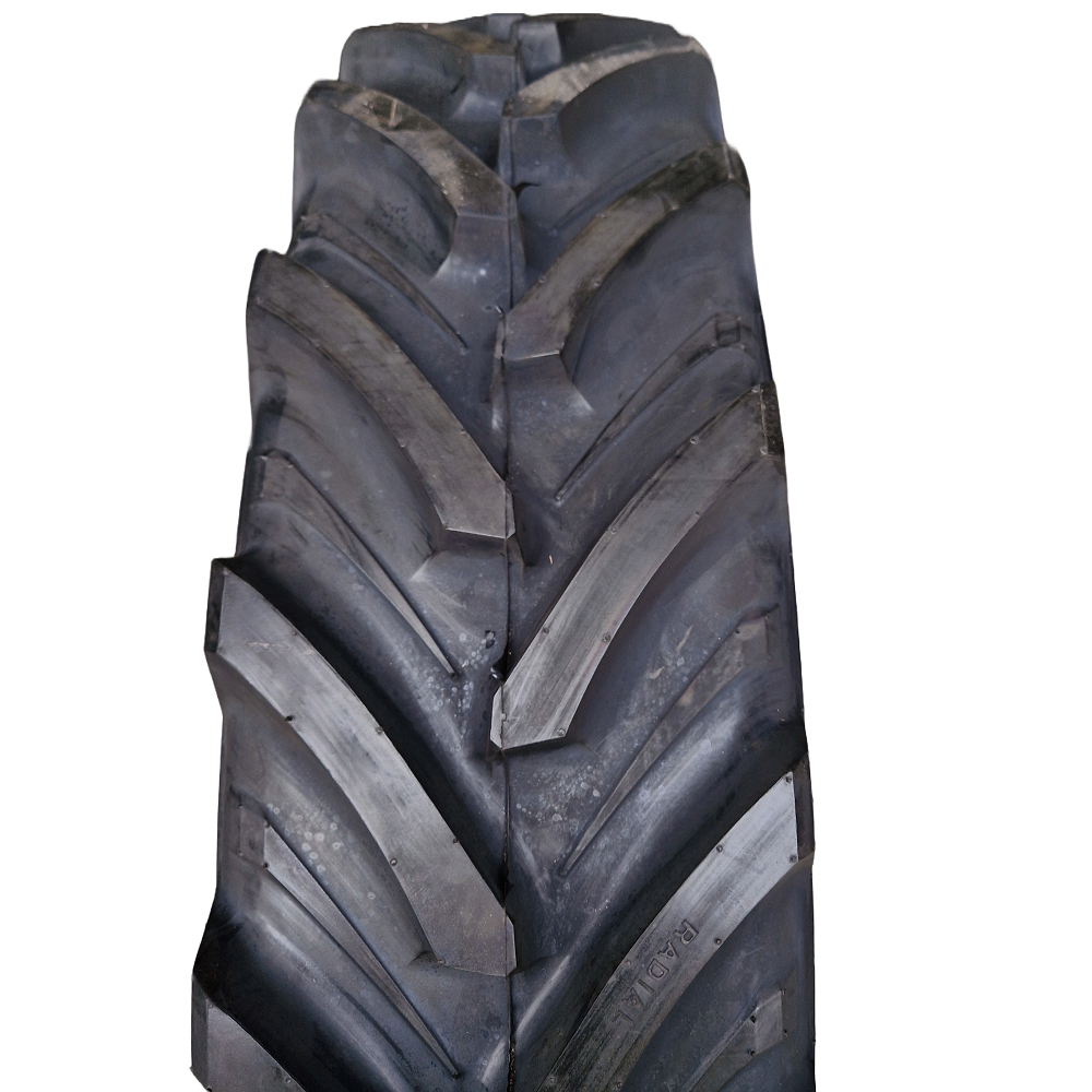 176870016763873 280/70R20 Tianli Genesis 116A/116B TL - Image 1