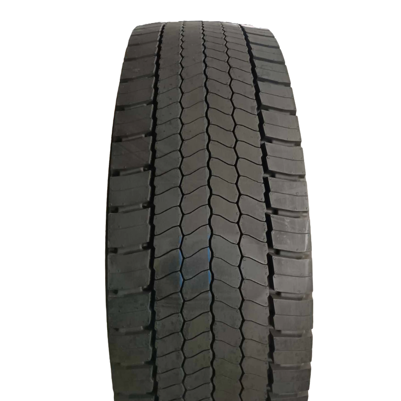 176870052677121 295/60R22,5 AEOLUS NEO FUEL D2 150/147K M+S 3PMSF - Image 1