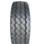 275/70R22,5 Bridgestone V-STEEL MIX M840 148/145K