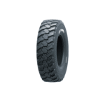 365/70R18 TIANLI TUM500 146A2/135B TL