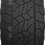 275/40R21 COMFORSER EF1500 107V XL