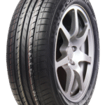 195/60R15 LEAO NOVA FORCE HP 88H