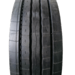 315/80R22,5 LEAO KTS300 158/150L (154/150M) 18PR TL