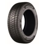 225/65R16C Bridgestone DURAVIS ALL SEASON EVO Enliten 112R 3PMSF