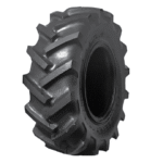 420/85-28 TIANLI SUPER EXTRA WOODLAND PREMIUM (ST) 144A8 TL14PR