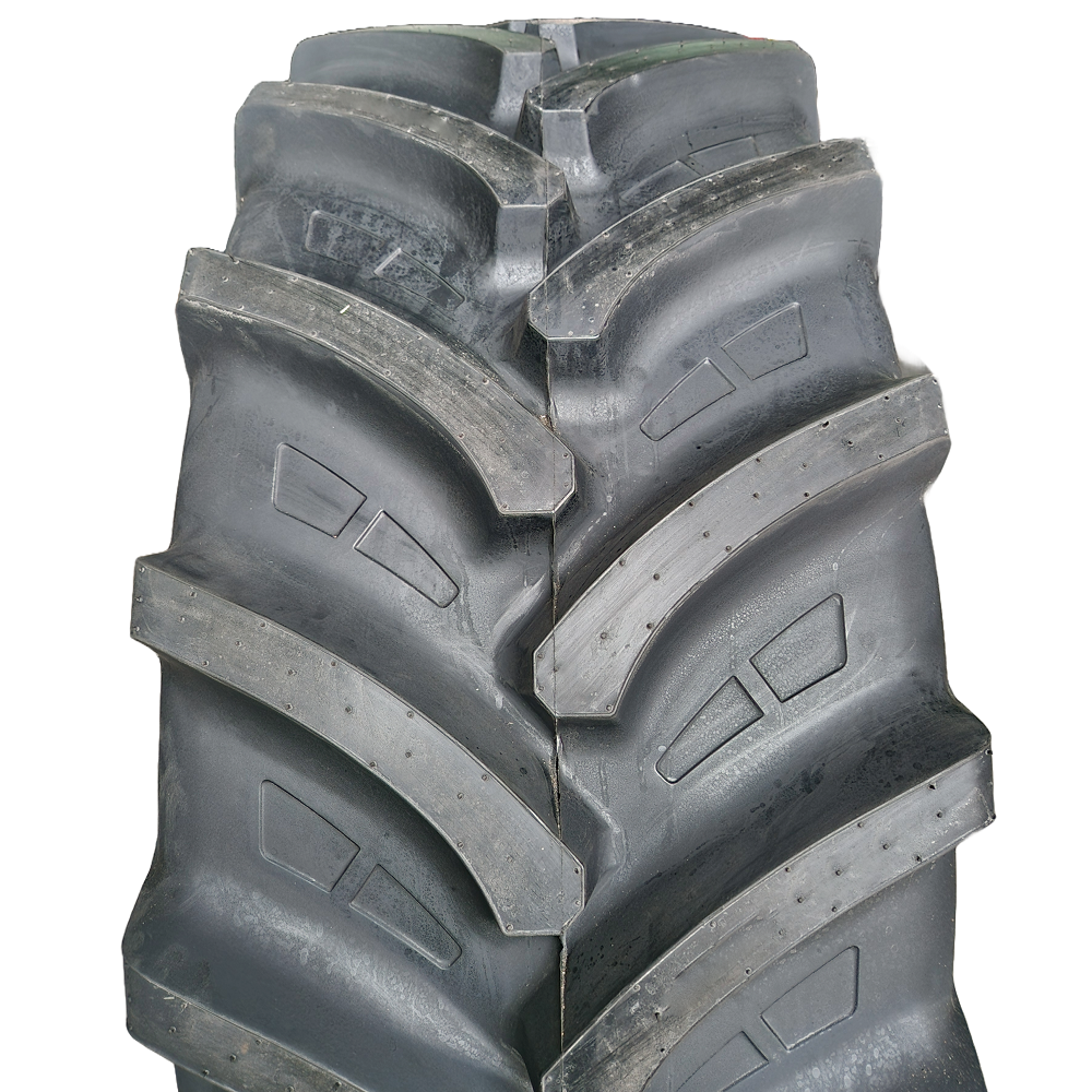176870820757816 540/65R30 Tianli AG-R 143D/146A8 TL - Image 1