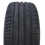 205/55R19 NEXEN N Fera Sport 97V XL TL