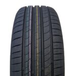 205/55R17 NEXEN N Fera Primus 95V XL TL