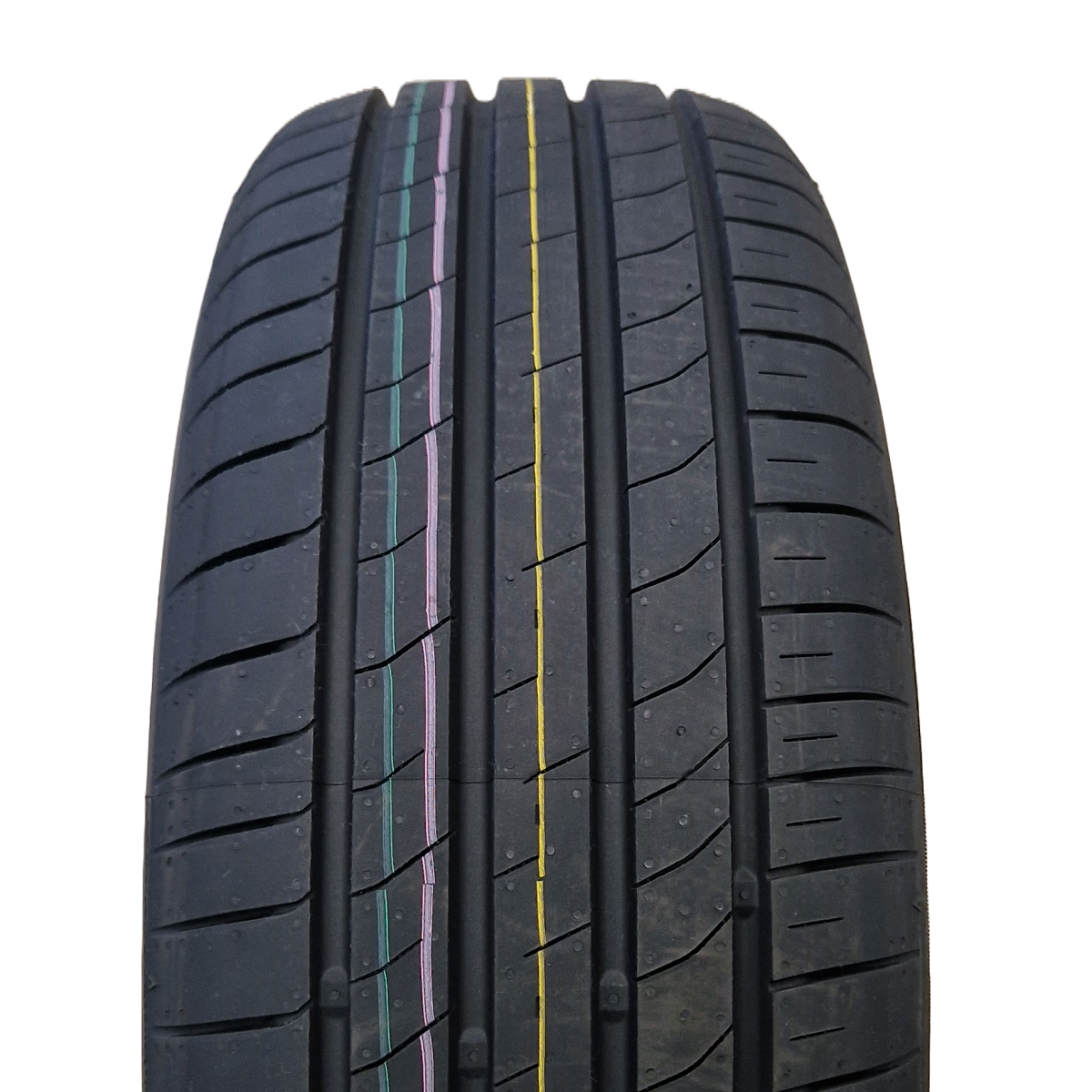 176871144637973 205/55R17 NEXEN N Fera Primus 95V XL TL - Image 1
