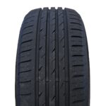 195/65R15 NEXEN N Blue HD Plus 95T XL TL
