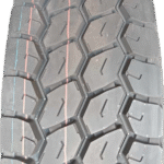 385/65R22,5 CEAT WINLOAD AW 164K TL