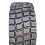 455/70R24 TIANLI TU202 165A2/154B TL M+S