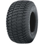 24X8,50-14 WANDA P332 4PR  TL 87A3
