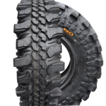 35X10,50-16 CST LANDDRAGON CL-18M 108K 6PR POR (M+S)