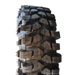 33X12,50-16 CST CL24X Dragon Claw 109K 6PR