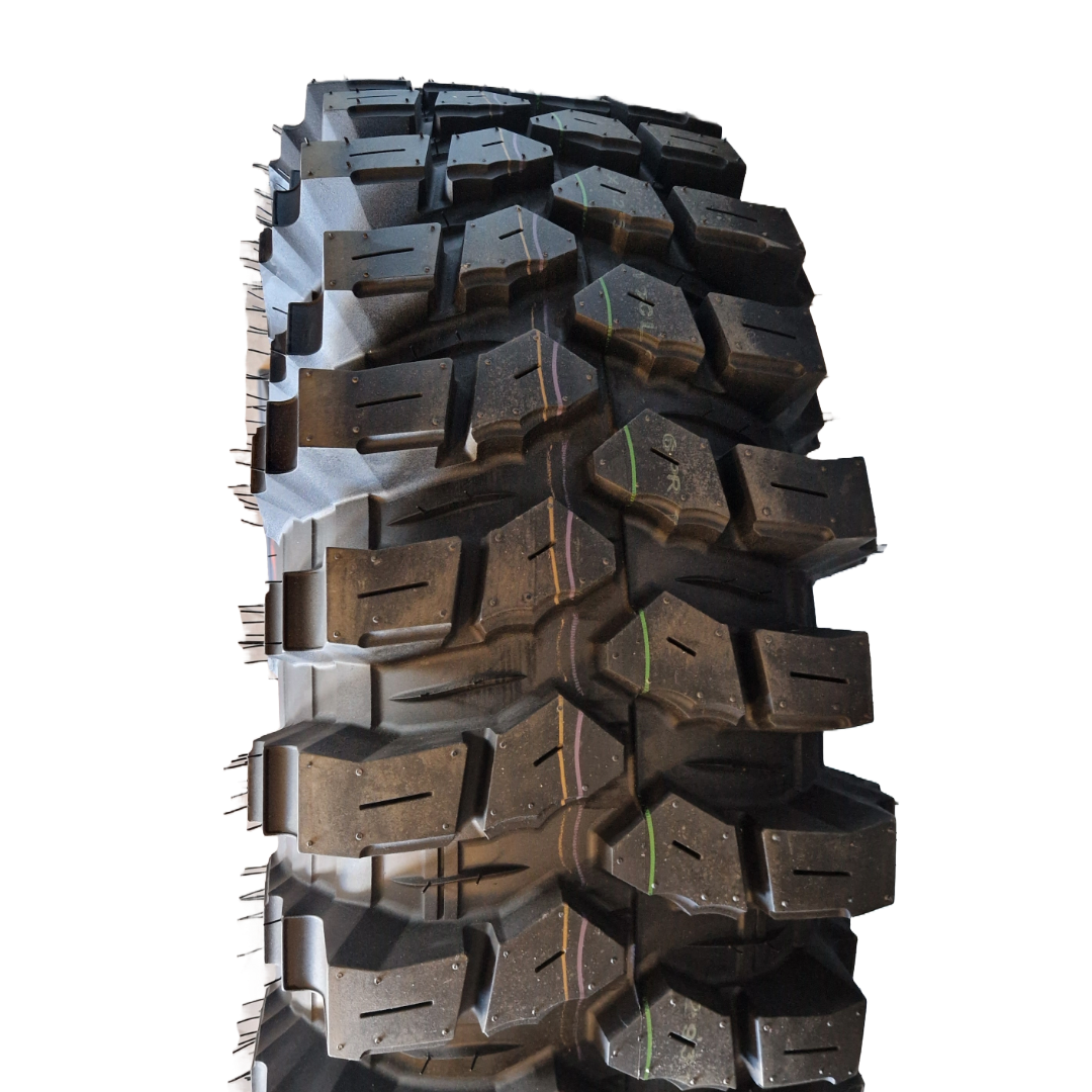 176871696672037 37X12,50-17 CST CL24X Dragon Claw 118K 6PR - Image 1