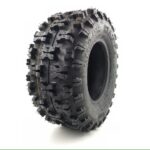 4,10-4 WANDA P5016 TL 2PR TL