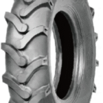 6,00-14 WANDA H8008 8PR 80A8 TL