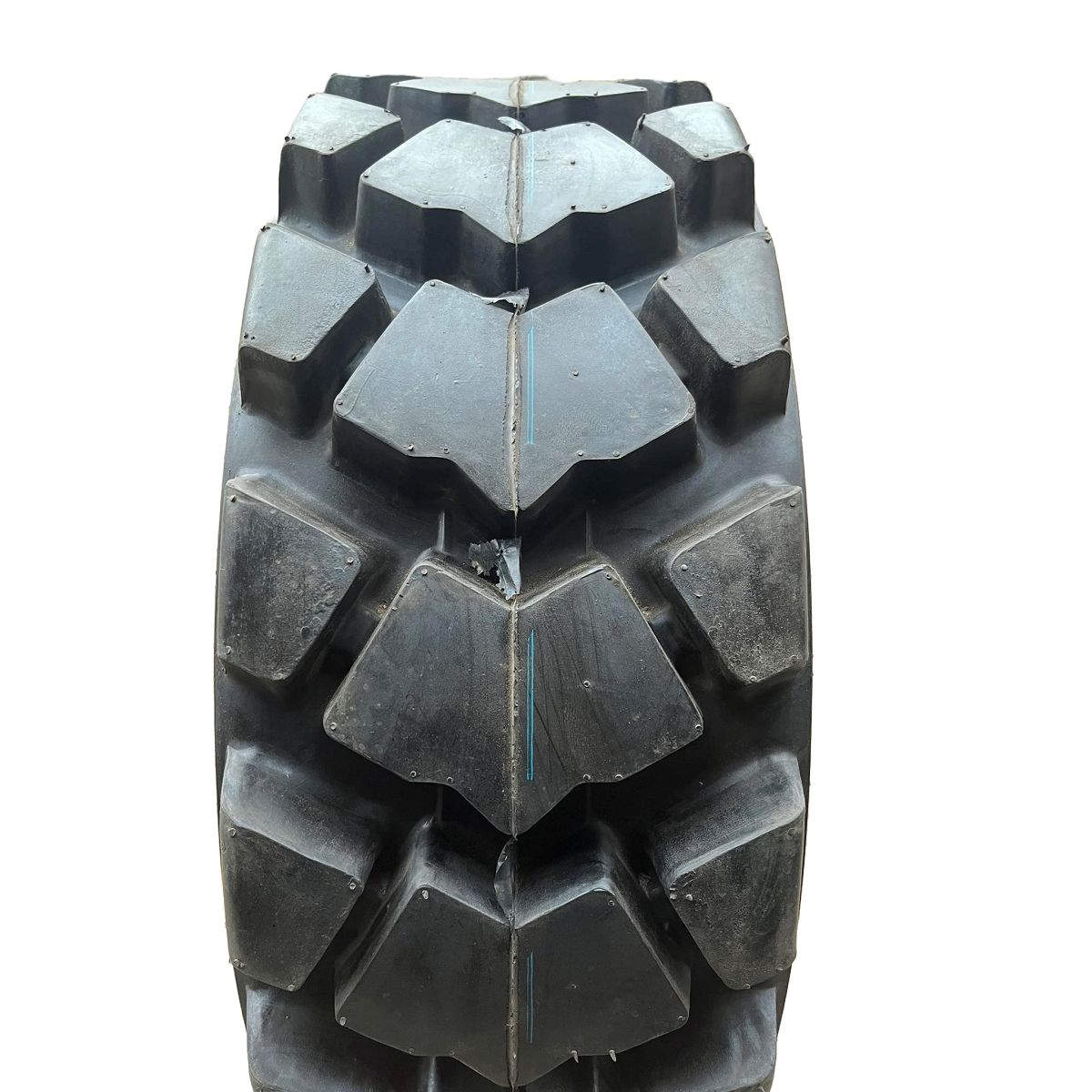 176872044565041 14-17,5 Marcher HUL5 14PR TL - Image 1