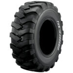 10,00-20 TVS MT54 TT 18PR SET