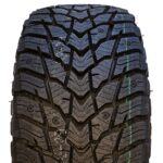 275/50R22 COMFORSER WINTER PRO-BLIZZARD 119/116R M+S 3PMSF