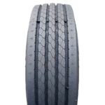 245/70R19,5 LEAO L202-S 141/140J 3PMSF 18PR TL